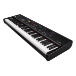 Yamaha CP73 73-Note Stage Piano - Image 2