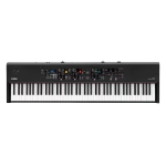 Yamaha CP88 88-Note Stage Piano