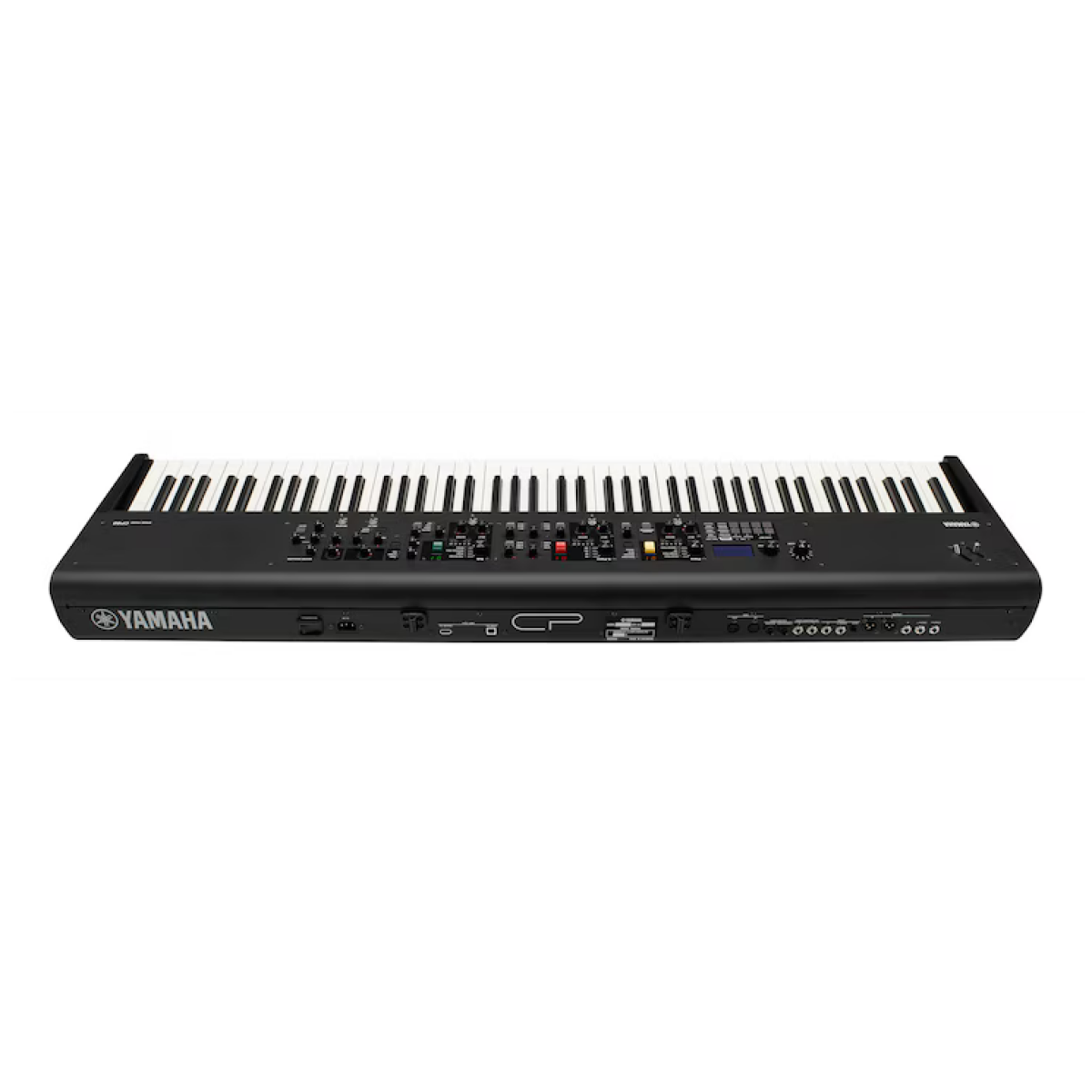 Yamaha CP73 73-Note Stage Piano - Image 5