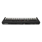 Yamaha CP88 88-Note Stage Piano - Image 4