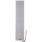 Imix C44-W IP65 PA Column Speaker