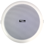 Imix CS8 Ceiling Speaker for PA Systems - Image 2