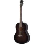 Yamaha CSF1M TBL Compact Folk Guitar