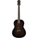Yamaha CSF1M TBL Compact Folk Guitar - Image 2