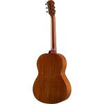 Yamaha CSF1M TBL Compact Folk Guitar - Image 3