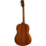 Yamaha CSF3M VN Compact Folk Guitar - Image 3