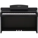 Yamaha Clavinova CSP-255B Digital Piano