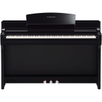 Yamaha Clavinova CSP-255PE Digital Piano