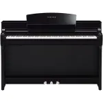 Yamaha Clavinova CSP-255PE Digital Piano