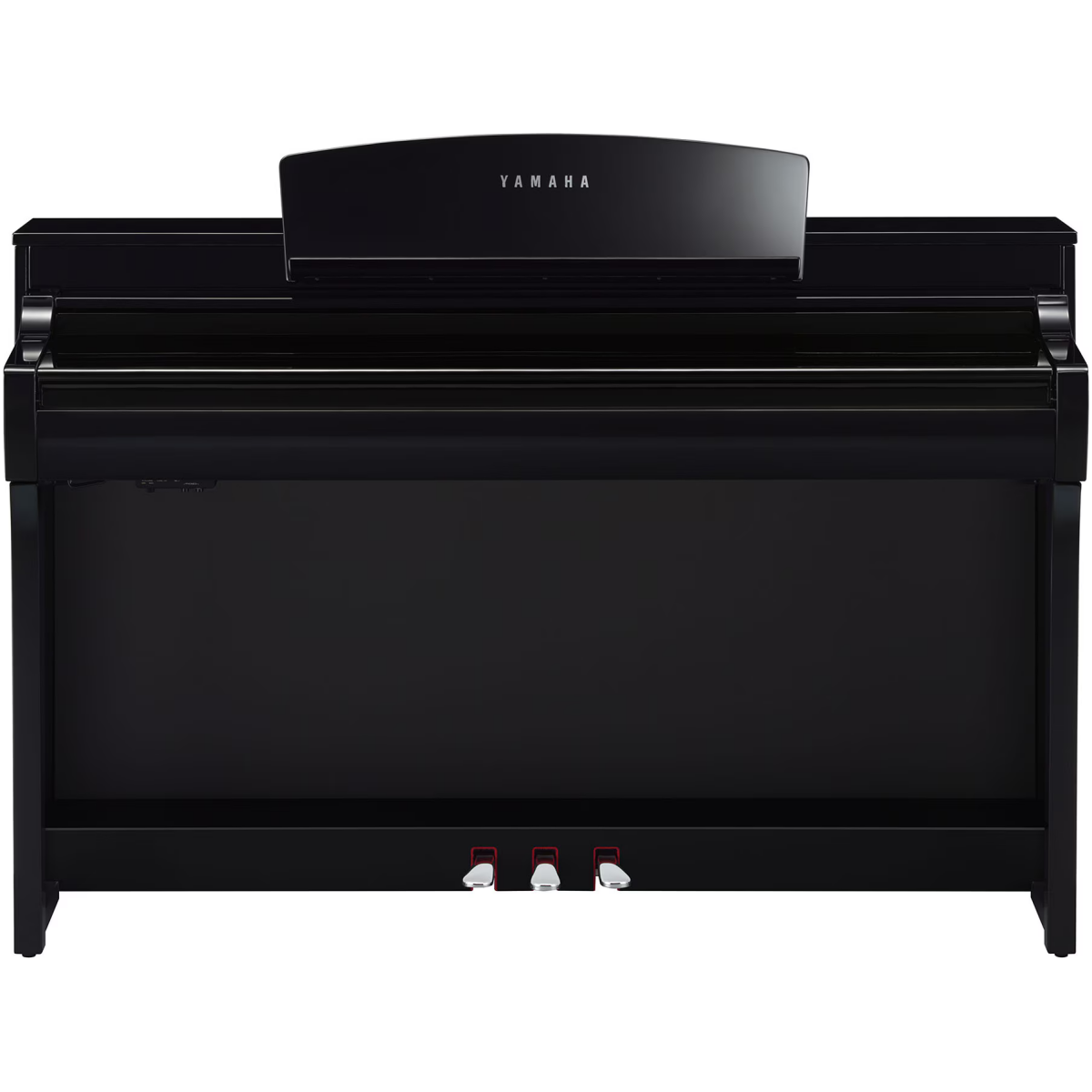 Yamaha Clavinova CSP-255PE Digital Piano - Image 3