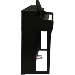 Yamaha Clavinova CSP-255PE Digital Piano - Image 4