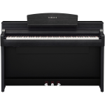 Yamaha Clavinova CSP-275B Digital Piano