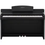 Yamaha Clavinova CSP-275B Digital Piano