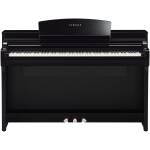 Yamaha Clavinova CSP-275PE Digital Piano