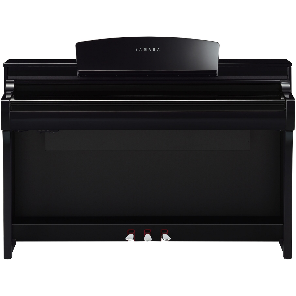 Yamaha Clavinova CSP-275PE Digital Piano - Image 2