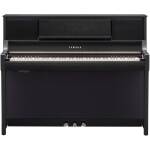 Yamaha Clavinova CSP-295B Digital Piano