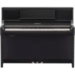 Yamaha Clavinova CSP-295B Digital Piano