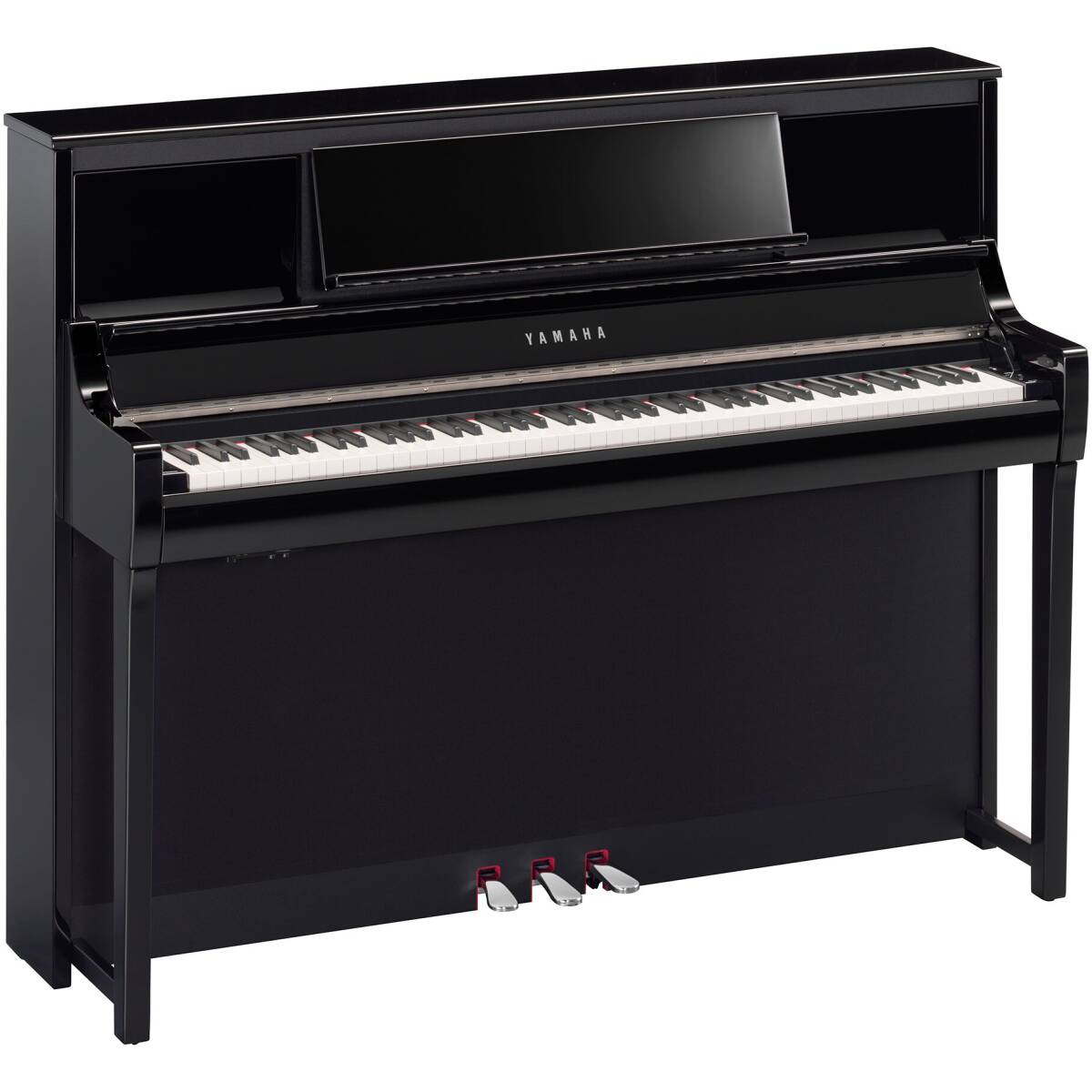 Yamaha Clavinova CSP-295PE Digital Piano - Image 2