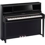 Yamaha Clavinova CSP-295PE Digital Piano - Image 2
