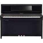 Yamaha Clavinova CSP-295PE Digital Piano