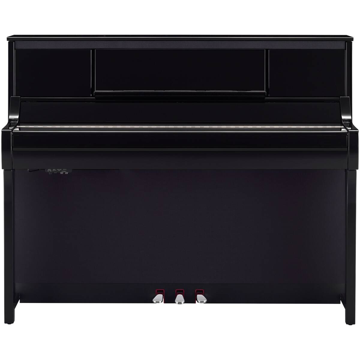 Yamaha Clavinova CSP-295PE Digital Piano - Image 3