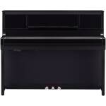 Yamaha Clavinova CSP-295PE Digital Piano - Image 3