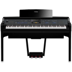 Yamaha CVP-909PE Digital Piano