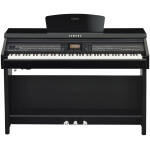 Yamaha CVP-701PE Digital Piano