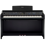 Yamaha CVP-905B Digital Piano