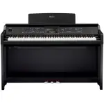 Yamaha CVP-905B Digital Piano