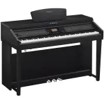 Yamaha CVP-701B Digital Piano - Image 2