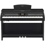 Yamaha CVP-701B Digital Piano