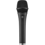 Yamaha YDM707B Super Cardio Dynamic Microphone