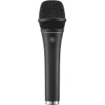 Yamaha YDM707 Super Cardio Dynamic Microphone