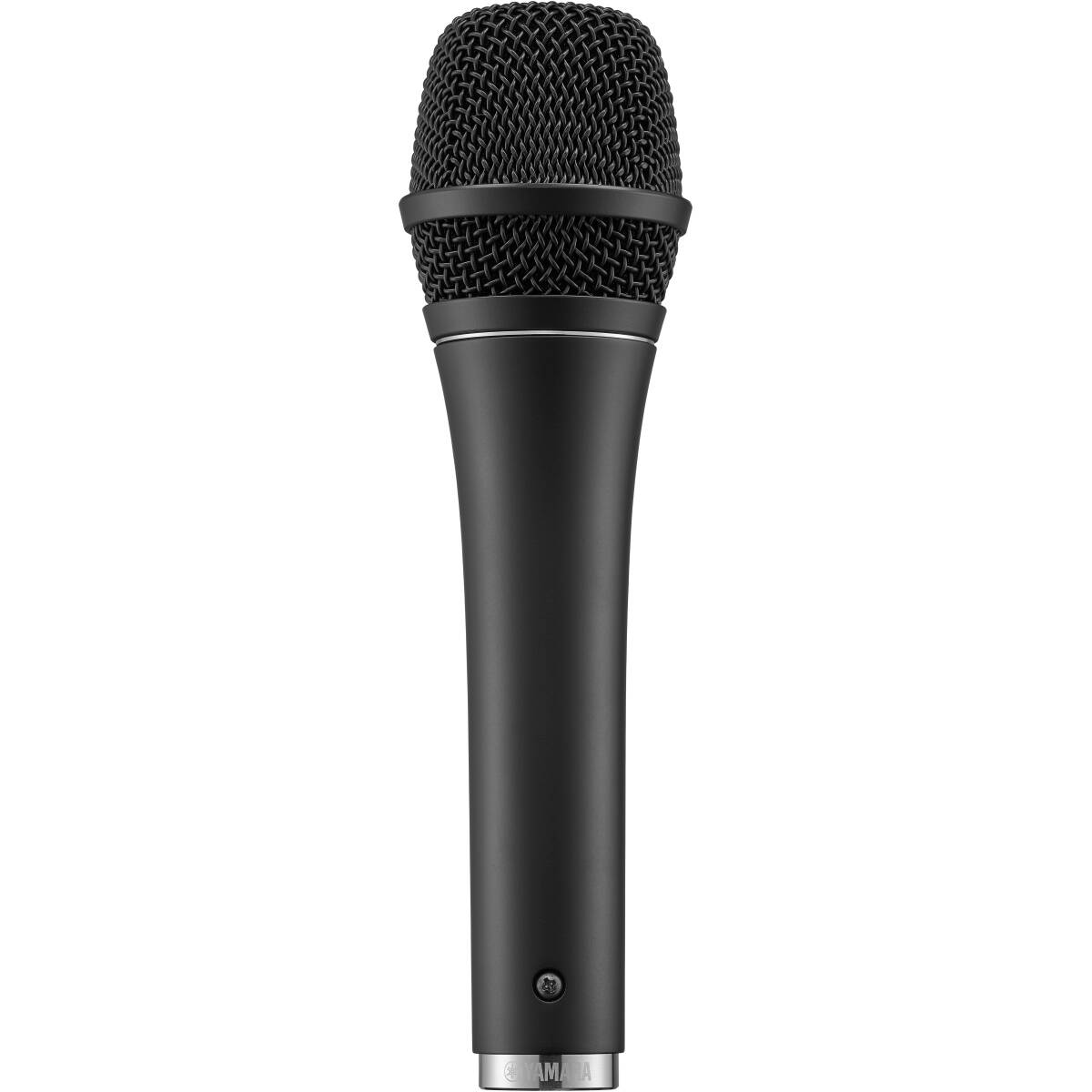 Yamaha YDM707B Super Cardio Dynamic Microphone - Image 4