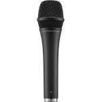 Yamaha YDM707B Super Cardio Dynamic Microphone - Image 4