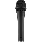 Yamaha YDM707 Super Cardio Dynamic Microphone - Image 4