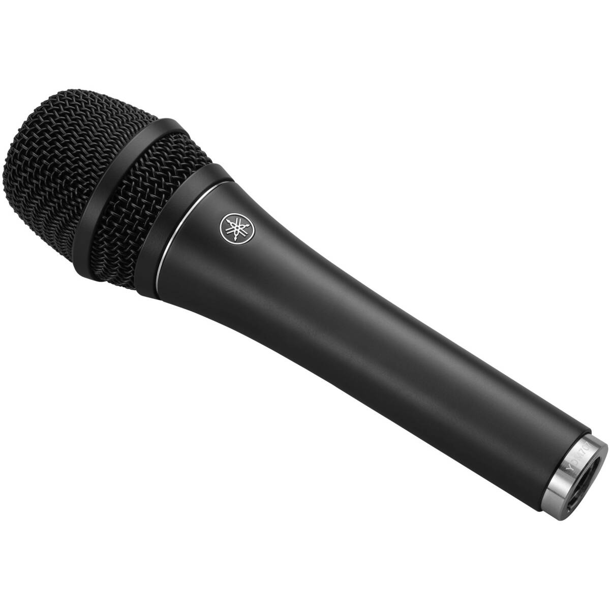 Yamaha YDM707B Super Cardio Dynamic Microphone - Image 2