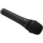 Yamaha YDM707B Super Cardio Dynamic Microphone - Image 3