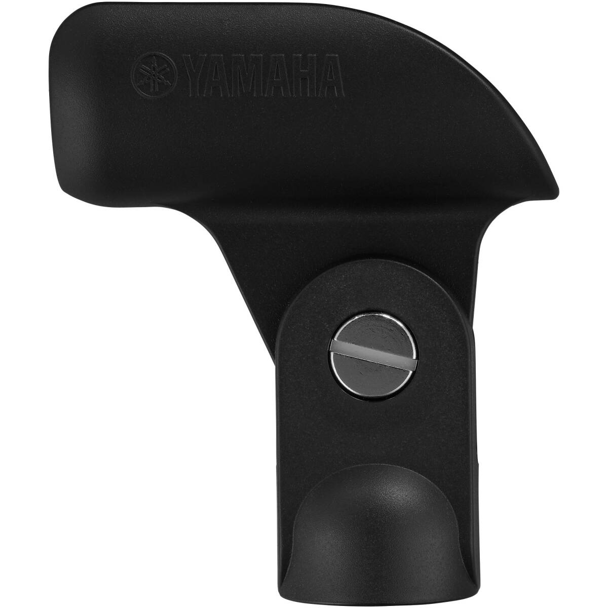 Yamaha YDM707B Super Cardio Dynamic Microphone - Image 6