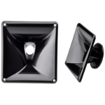 Horn/Flare (Model: QWML/DK-15)