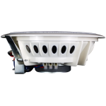 Imix CS8 Ceiling Speaker for PA Systems - Image 4