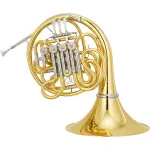 Yamaha YHR-869D