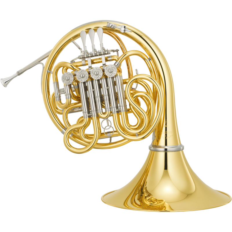 Yamaha YHR-869D