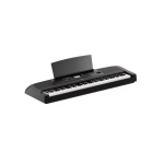 Yamaha DGX-670B Digital Portable Grand Piano (With Stand) - Image 3