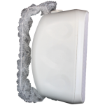 Imix DS6-W Wall-Mount Speaker For PA Systems - Image 2