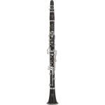 Yamaha YCL-CSVR Professional Bb Clarinet