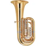B63-YBB-841