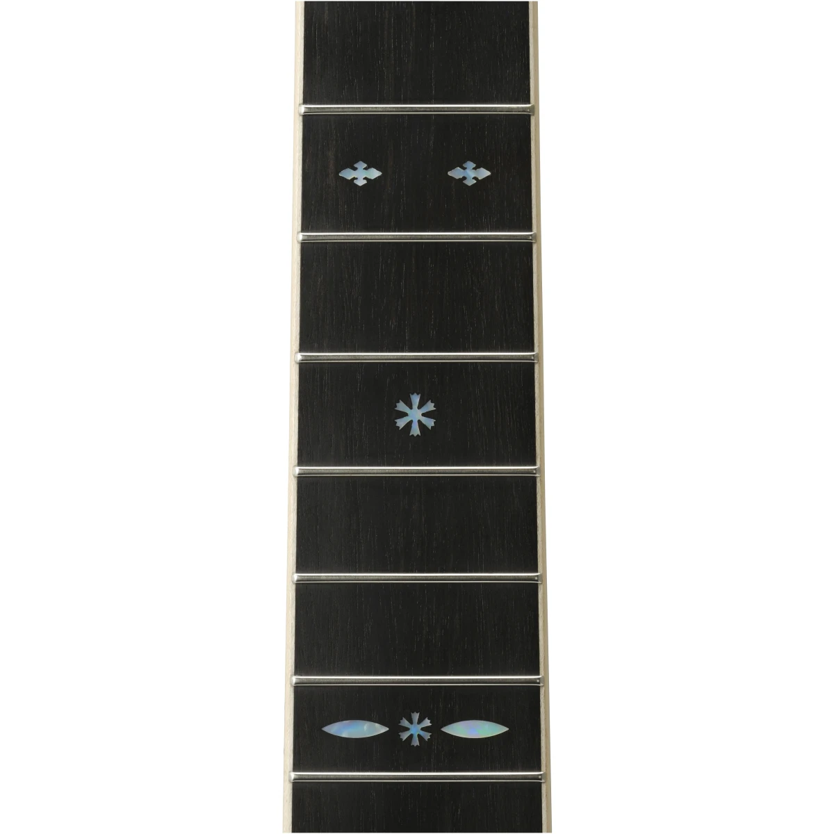 Yamaha LS36 ARE Natural Acoustic Guitar