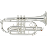 Yamaha YCR-2330SIII Bb Cornet